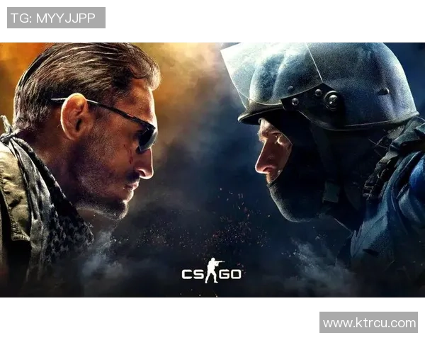 三连冠荣耀加冕传奇战队续写辉煌篇章在CSGO舞台上