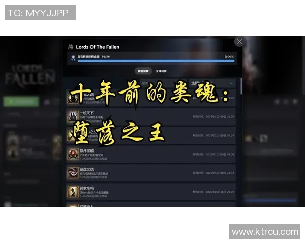 追逐白金奖杯的强迫症玩家在PlayStation世界中的极致挑战与成就