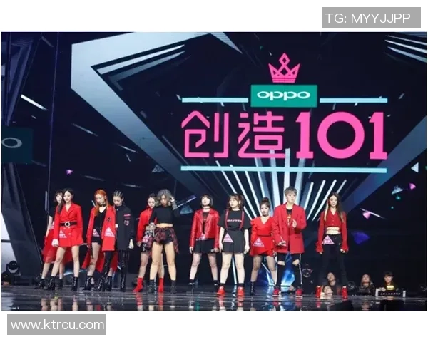 虚拟偶像联手打造赛事主题曲引爆CSGOCS2热潮