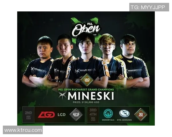 总决赛主题曲震撼发布，燃起DOTA2电竞热情与激情对决！