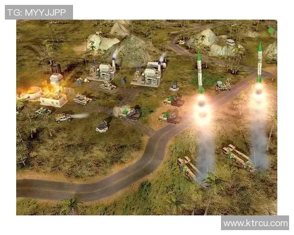 探索MOD对游戏长寿的影响与未来发展潜力