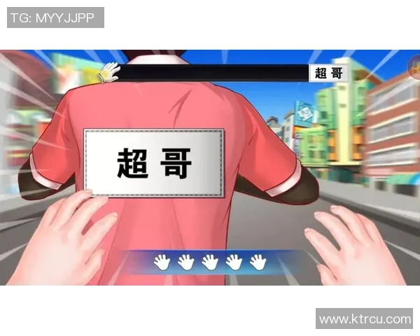 剧本杀综艺化的背后是创新之路还是商业噱头的浮华表象